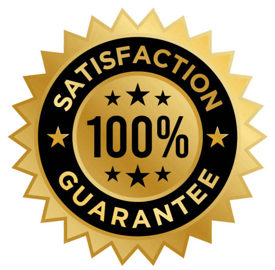 AppaNail-Money-Back-Guarantee