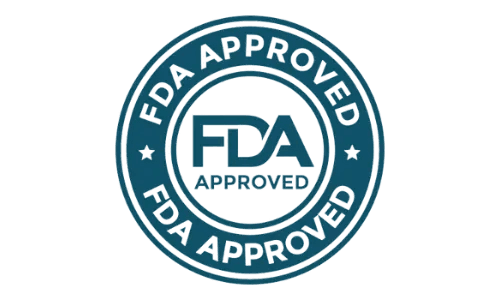 AppaNail - FDA Approve