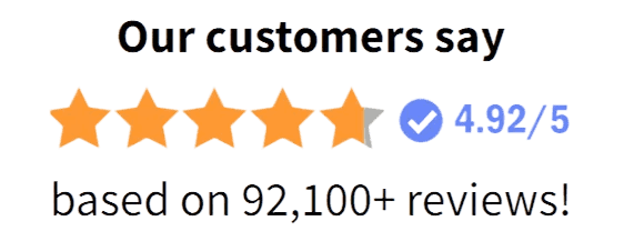 AppaNail review rating