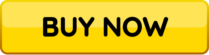 AppaNail Buy Button
