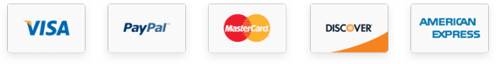 AppaNail payment
