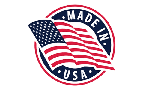 AppaNail - made in USA